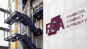 The FCA has launched a consultation to tackle non-financial misconduct.