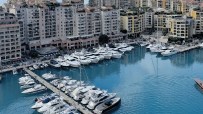 Monaco