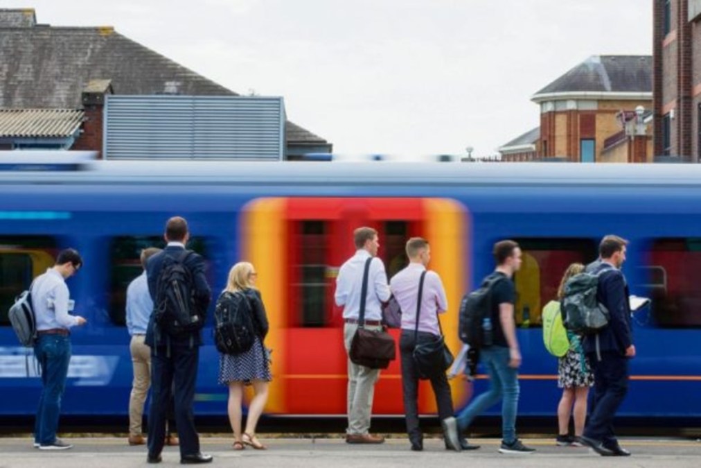 Analysis: Rail fares frozen in first pause for 30 years: Verified coverage by BRRO News Editorial Desk.
