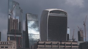 Grant Thornton