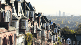 Homeowners may be eying fresh mortgage deals after the Bank of England's cut.