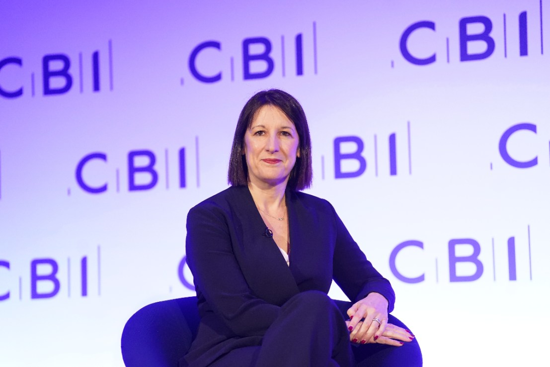 Rachel Reeves has repeatedly declined to guarantee that there will be no more borrowing or tax rises following her first Budget, despite being pressed by MPs on her previous pledge. Photo: PA