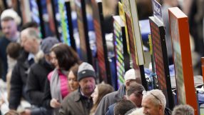 Millions of Brits love a little betting flutter now and again, and sport is where the majority of our punts go.