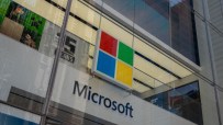 How to regulate the cloud