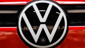 Volkswagen is suffering from high costs, fierce Asian competition and a prolonged bitter conflict with unions over plant closures.