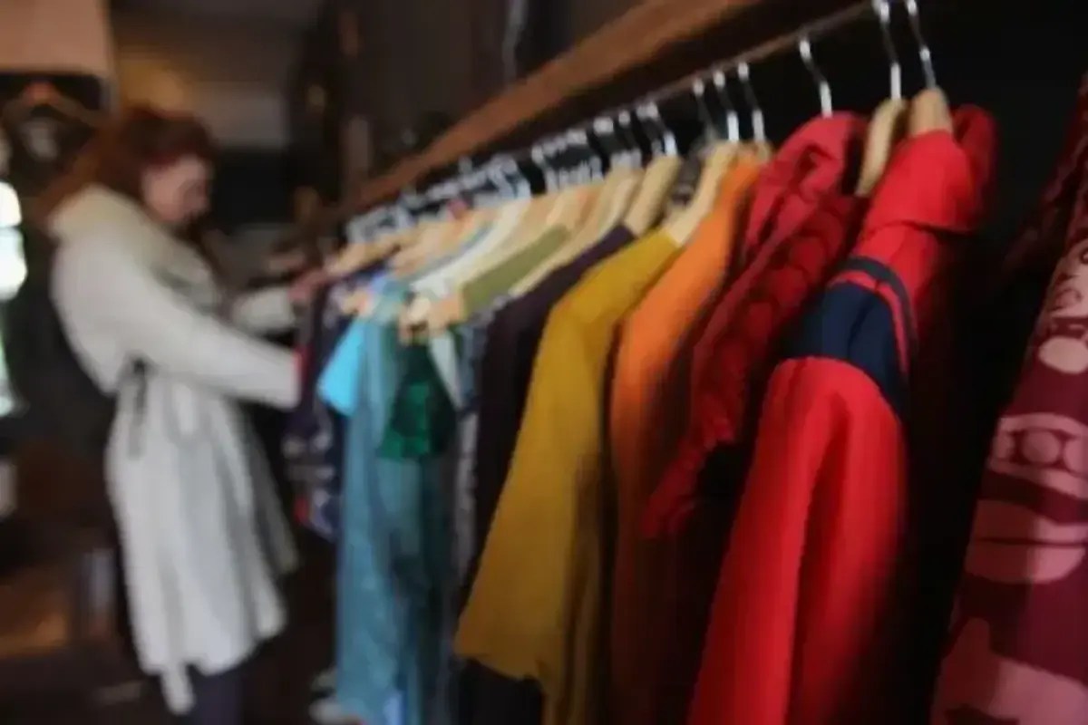 AI is set to dominate retail in the next decade