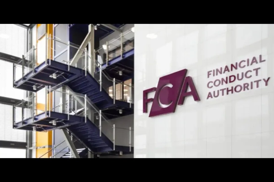 The FCA said the shake-up would help make ESG ratings more transparent