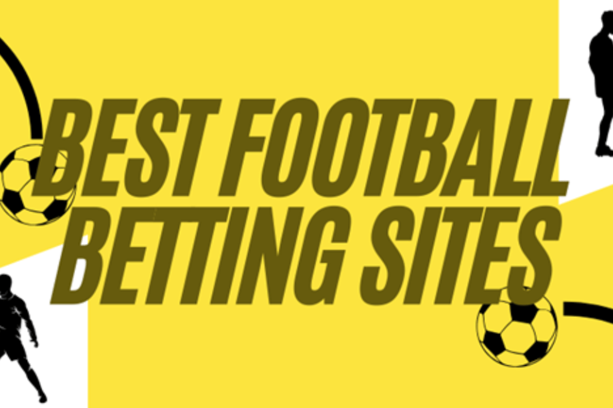 cityam.com thumbnail