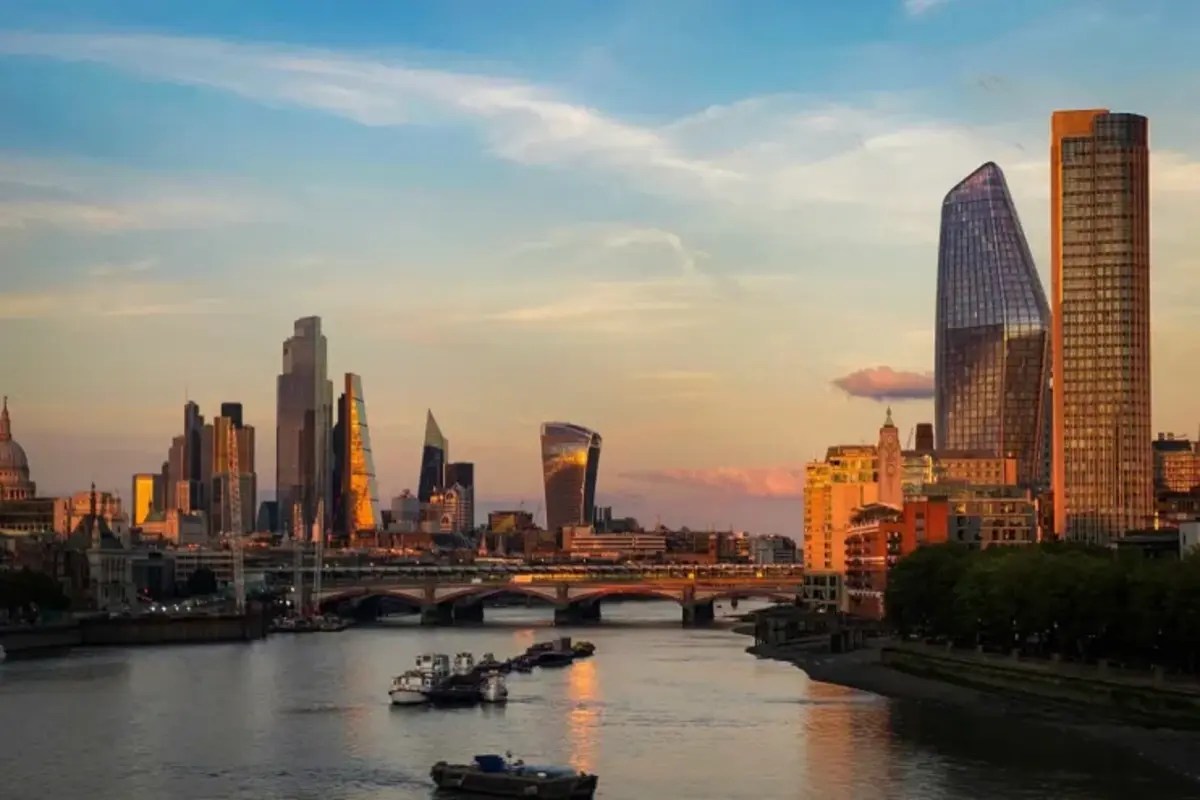 MHA: Baker Tilly UK arm posts 32 per cent revenue jump