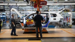 Manufacturing sector faces mounting tribunal pressures amid economic uncertainty