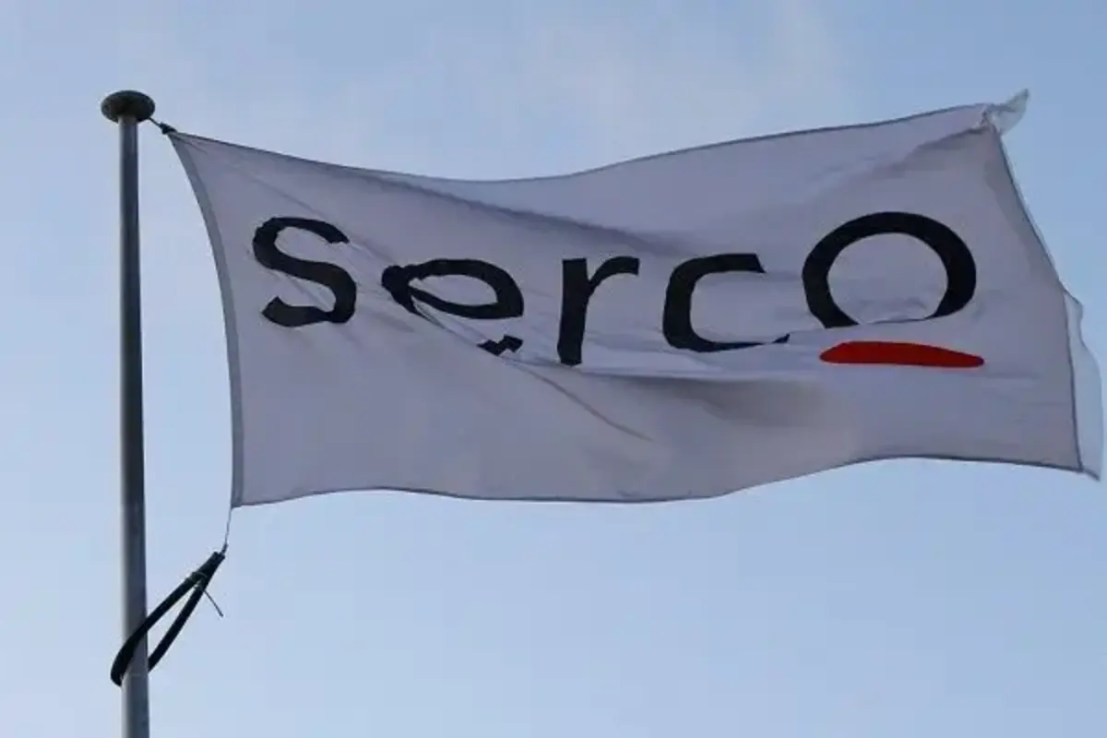Serco: FTSE 250 firms bags yet another US army deal