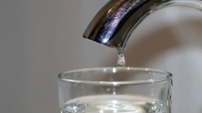 Macquarie is to invest &pound;1.2bn into Southern Water in a move that could prevent a breach of its regulatory license.