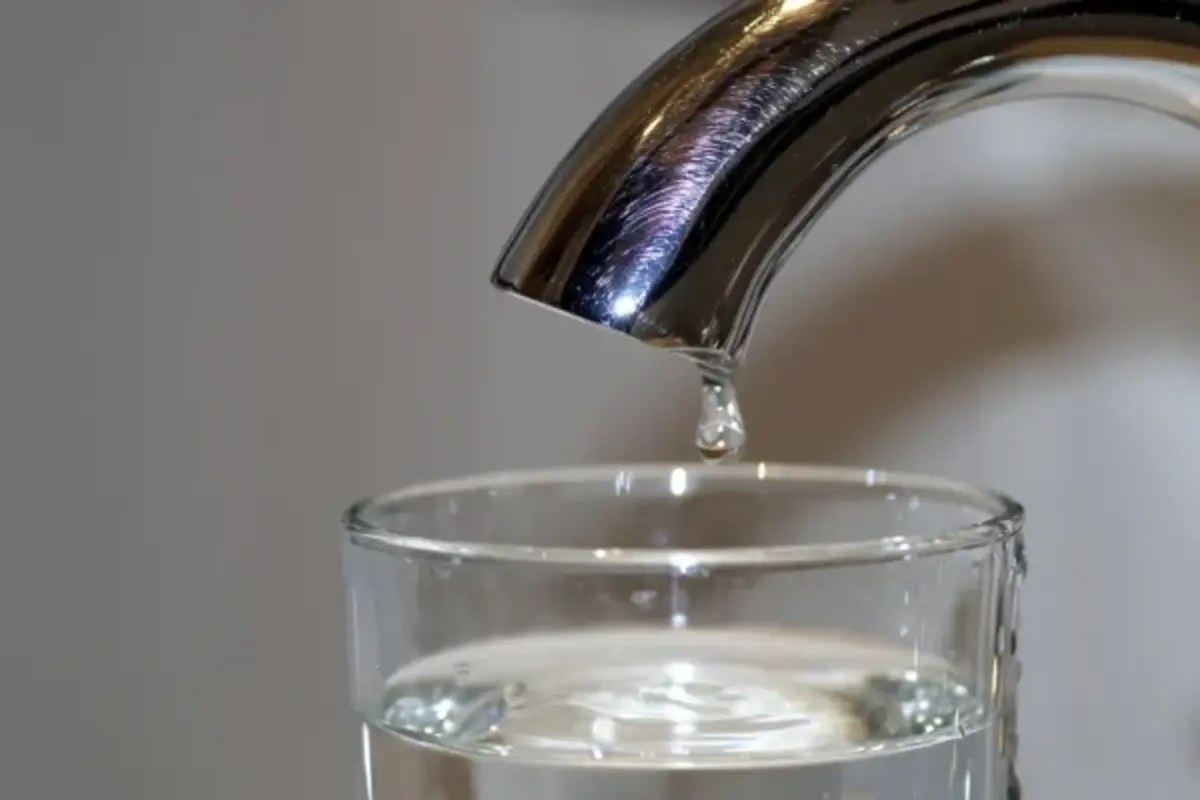 South West Water hit with £7.8m fine for ‘horrendous’ pollution offences