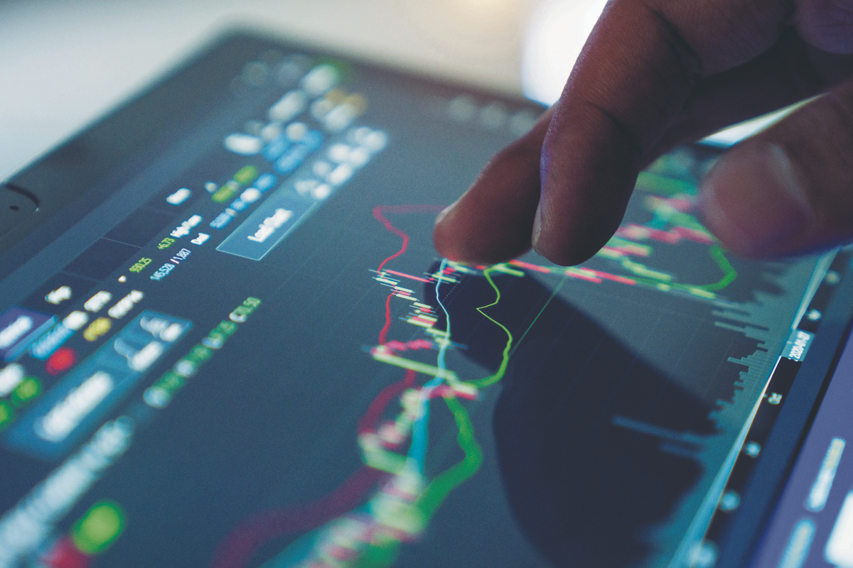 Exclusive Investment platforms flouting tax rules on ISA stocks