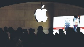 Apple launched a legal challenge to the Tribunal in March against a Home Office order to create back-door access to the US technology company&rsquo;s most secure cloud storage systems.