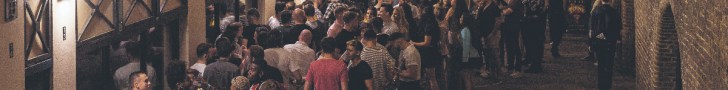 Last orders pushed back as government slashes nightlife red tape