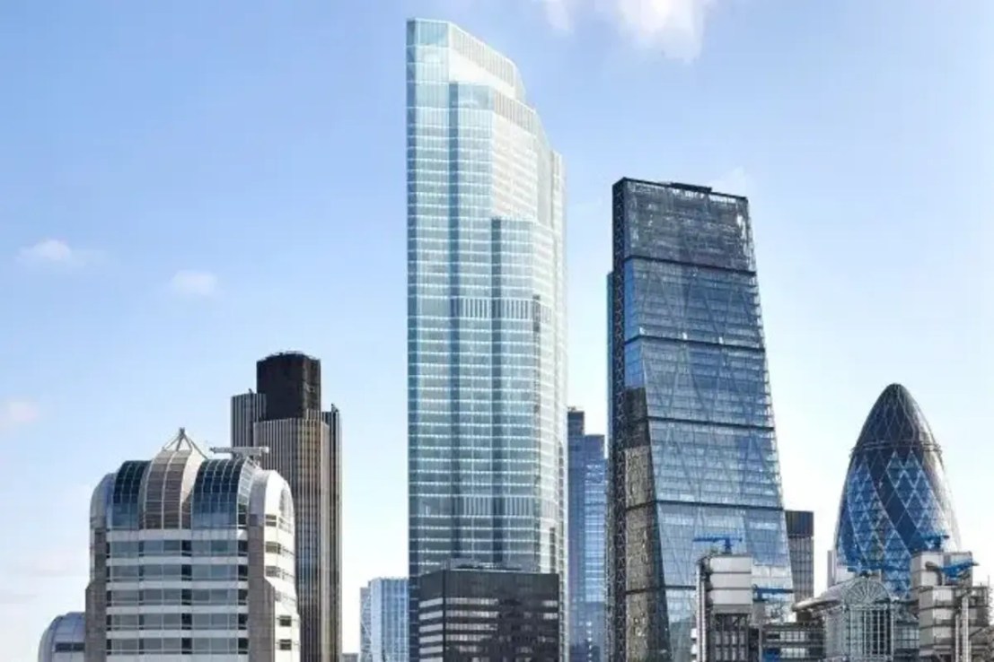 The mood is shifting around the 'magic circle' phrase