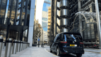 Around 700 drivers of private hire taxi firm Addison Lee could be entitled to backdated compensation for holiday pay