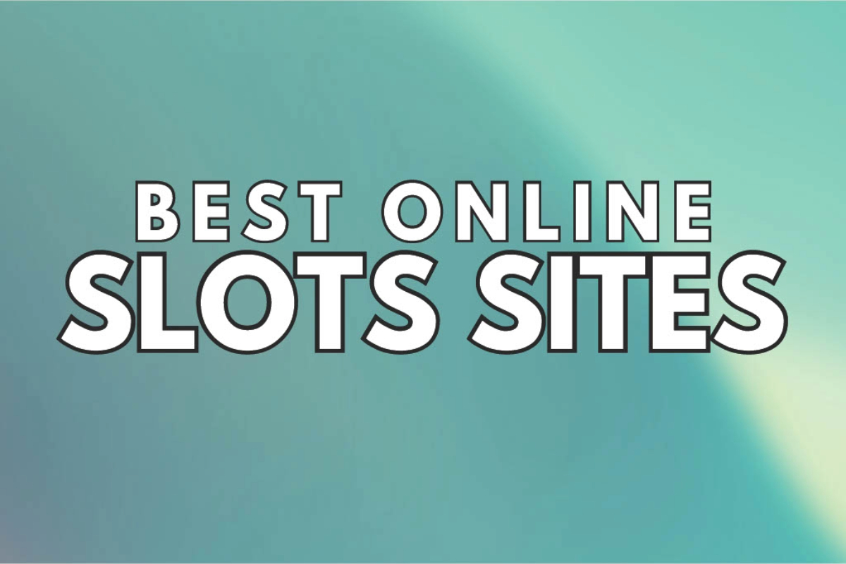 Best Live Dealer Casinos UK: Online Live Casino Games 2025