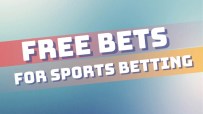 Best Free Bets