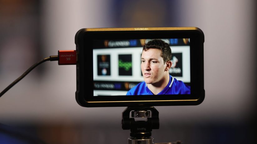 TNT Sports wants SIx Nations rights in a move that could take it behind a paywall