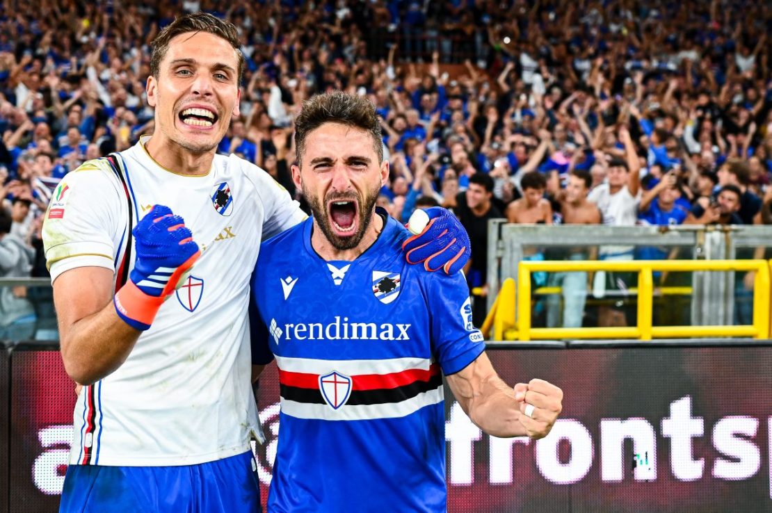 which UK football fans can now watch on Destination Calcio