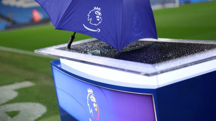 The incoming football regulator has appointed a head of legal as it steps up plans to begin its work in earnest in 2025.