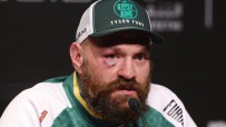 Martin Bakole 21-1 career boxing record IN FULL