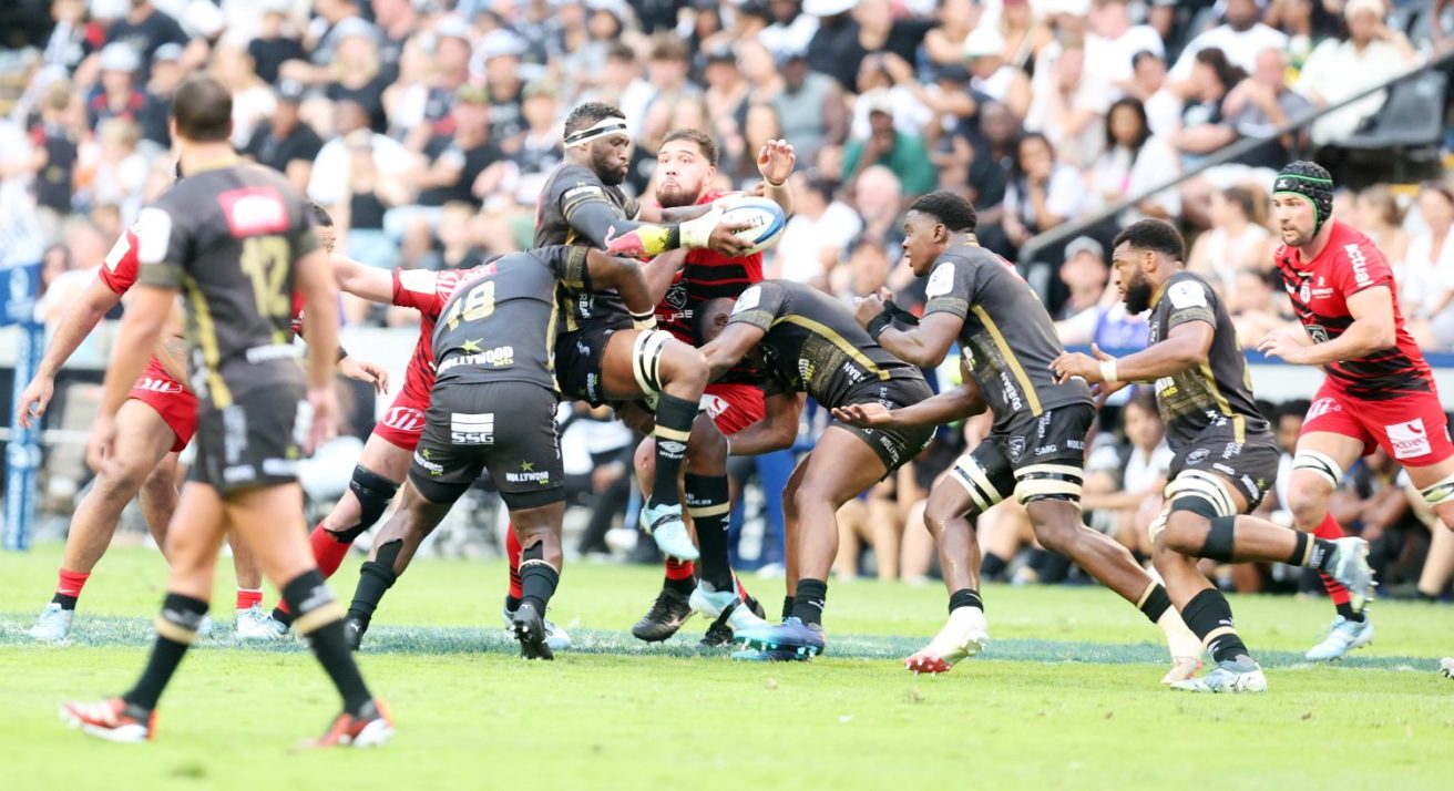 It looks as though European Rugby has nailed its colours to the mast in supporting the inclusion of South African franchises in the Investec Champions Cup.