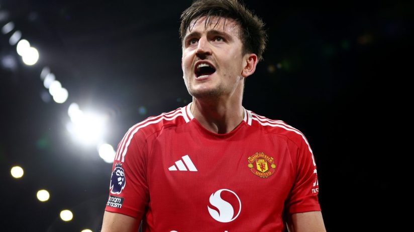 Upsetting Manchester United fans could impact sponsors such as Adidas, Snapdragon and Tezos, Sir Jim Ratcliffe has been told