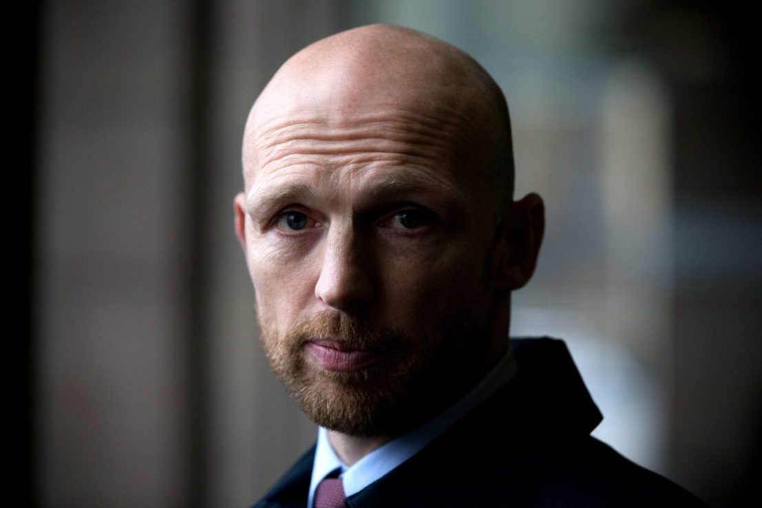 England's Rugby World Cup winning scrum-half Matt Dawson has joined premium ticketing firm Seat Unique, which is backed by his former coach Sir Clive Woodward.