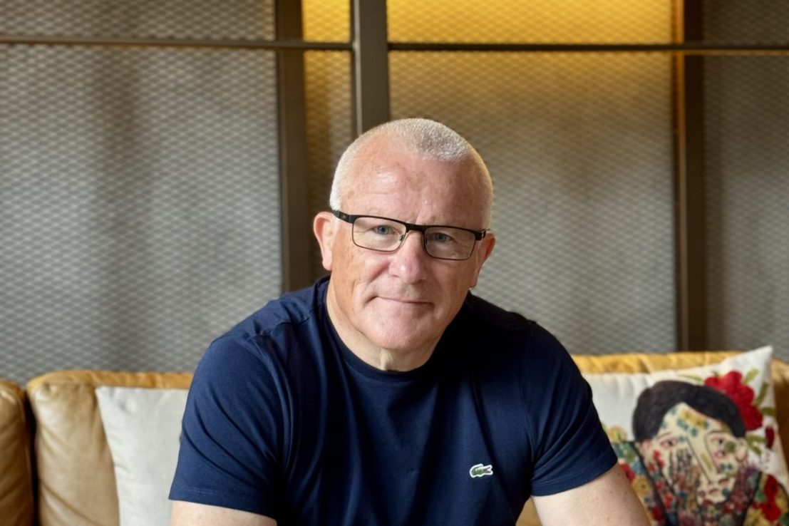 Neil Woodford and Woodford Investment Management have been handed a £46m fine by the FCA