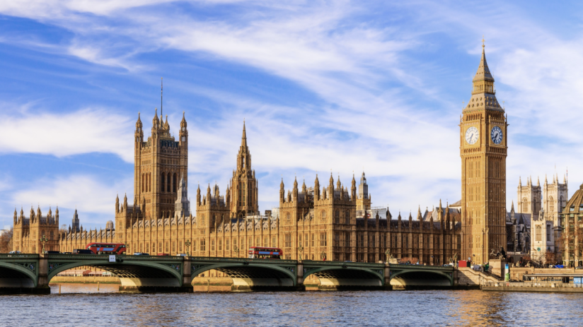 Chinese investment of &pound;600 million in UK &lsquo;a start&rsquo;, says Cabinet minister