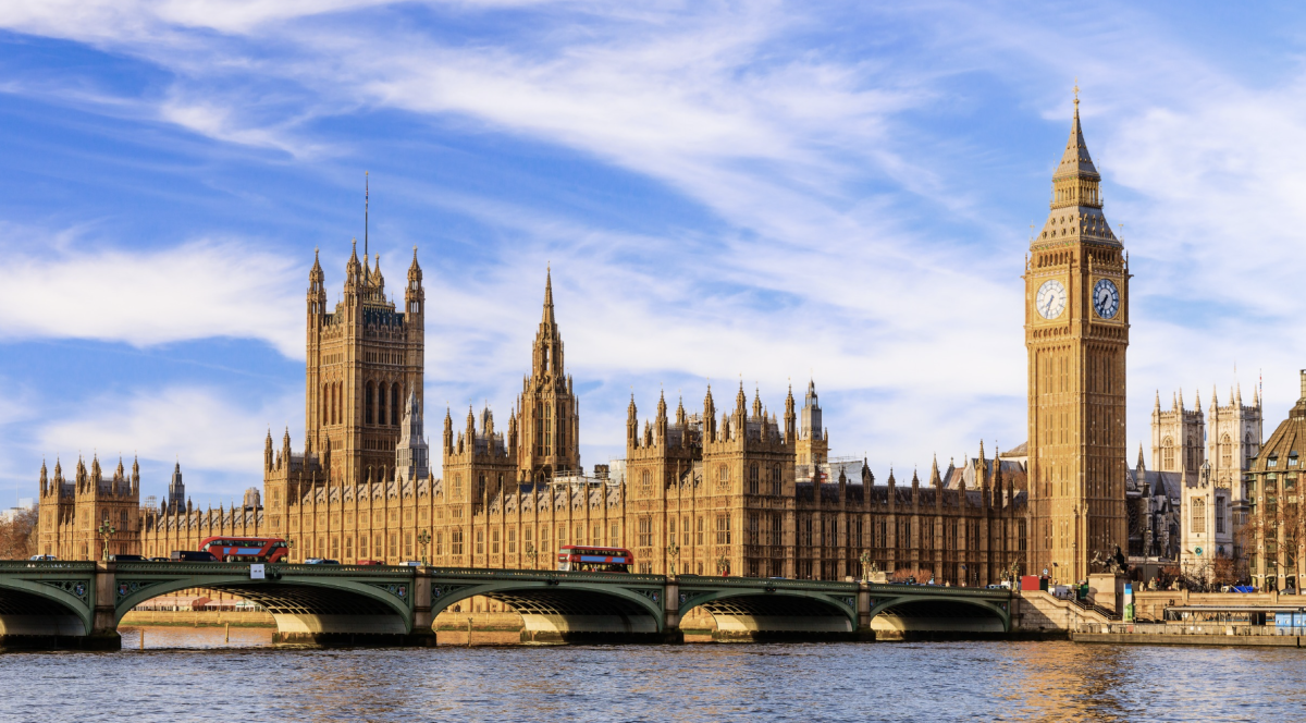 Chinese investment of £600 million in UK ‘a start’, says Cabinet minister