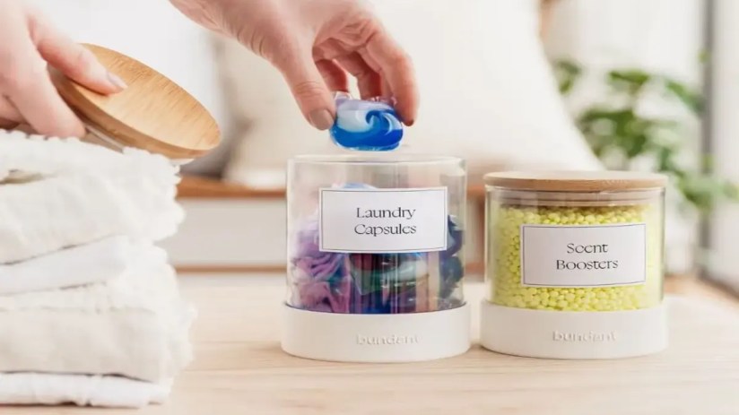 Bundant was launched at the start of 2023.