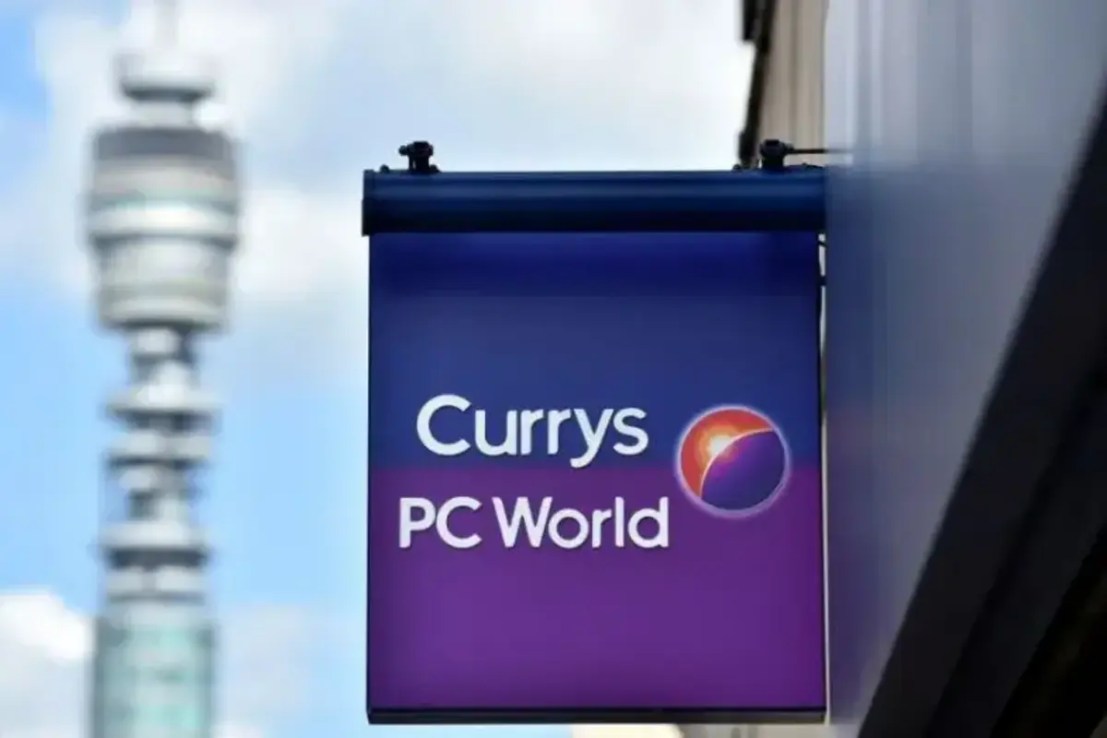 Recurring services remained a bright spot, with customer credit adoption climbing to 23.3 per cent and iD Mobile subscribers surging 22 per cent year-on-year to 2.3 millio