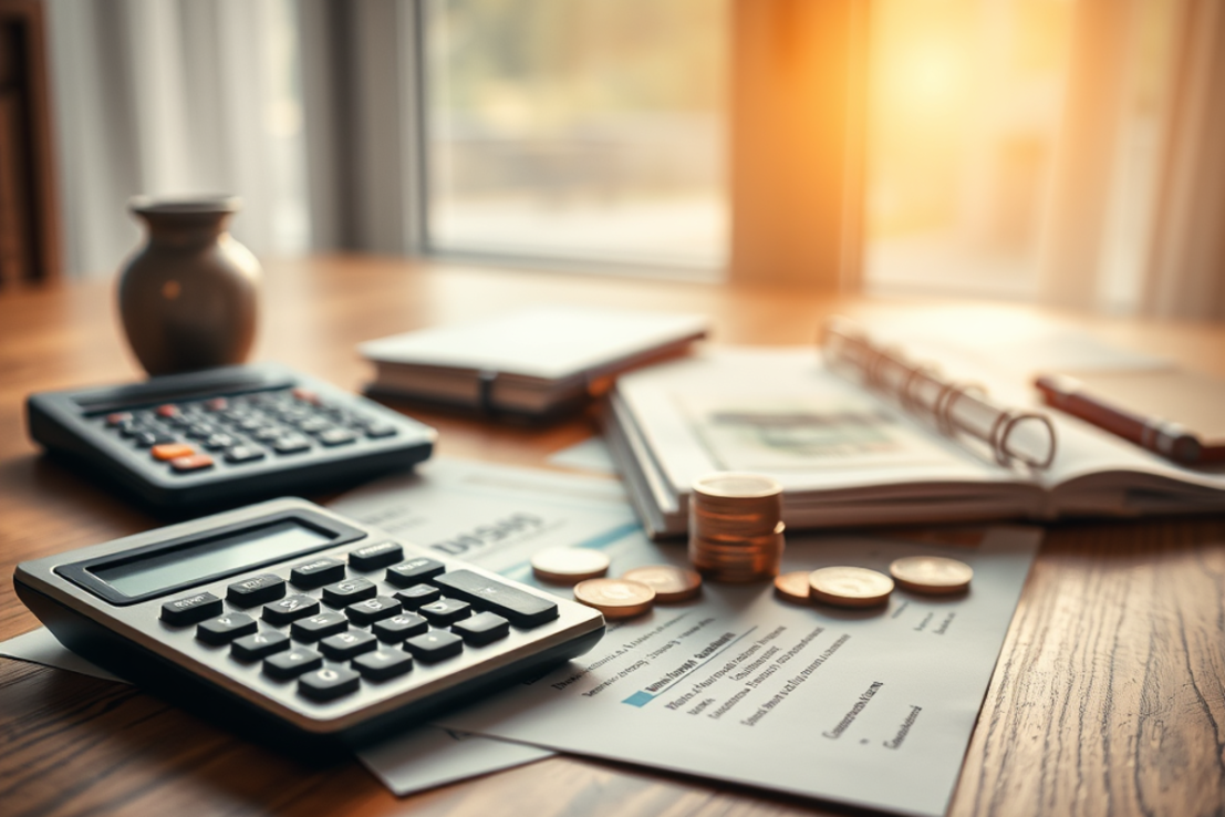 Brits are failing to take note of IHT changes affecting them