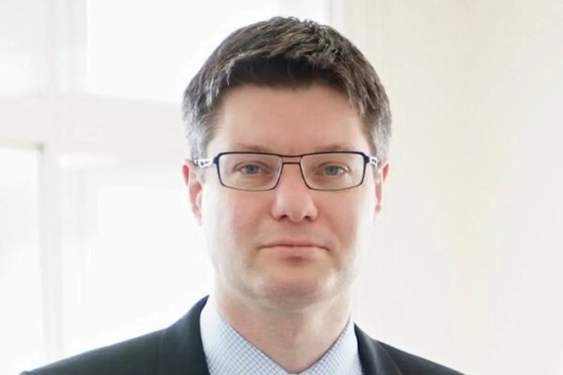 Lord Wolfson is the CEO of FTSE 100 giant Next.