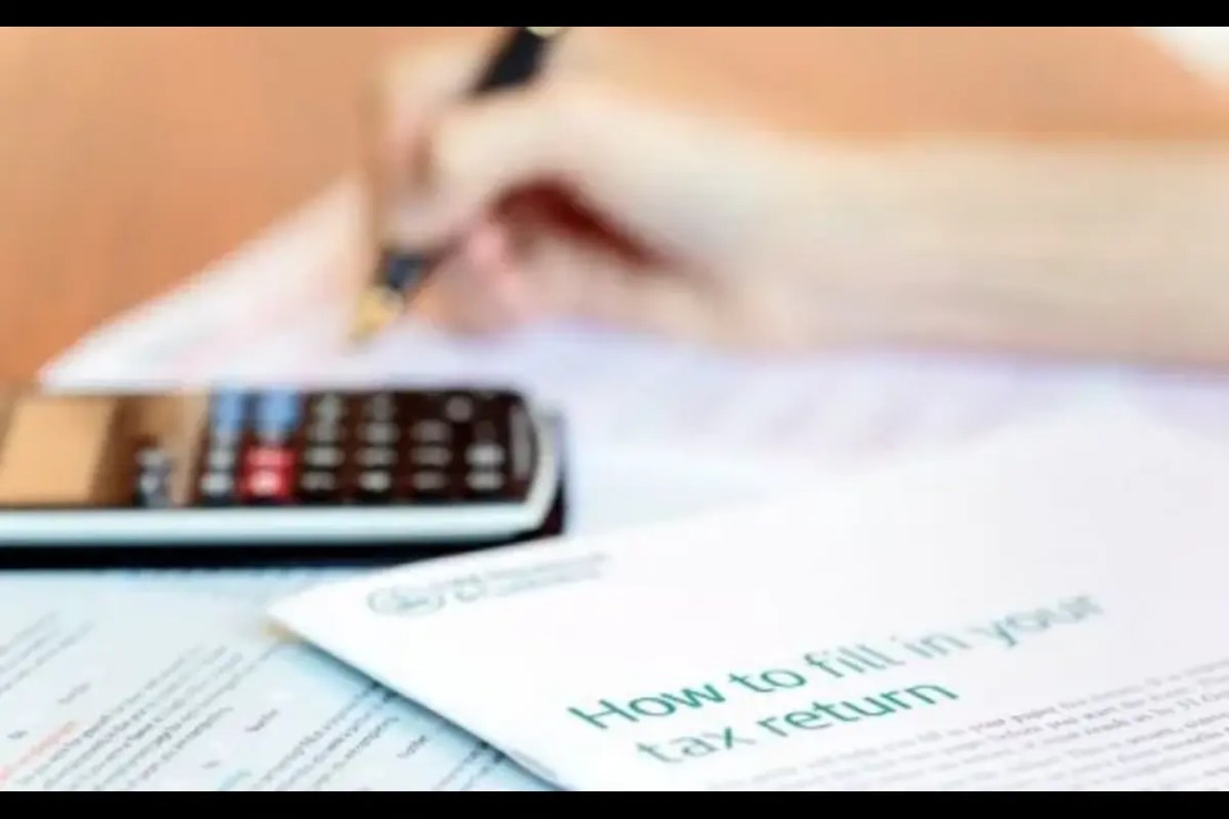 SMEs could be hit by new Companies House filing rules