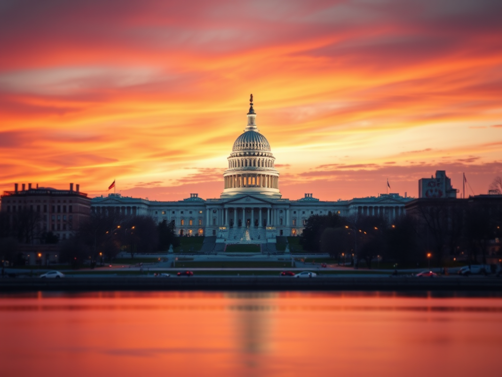 RedNote has capitalised on Tiktok's exit from the US market as an alternative by offering a similar creative lifestyle content platform.