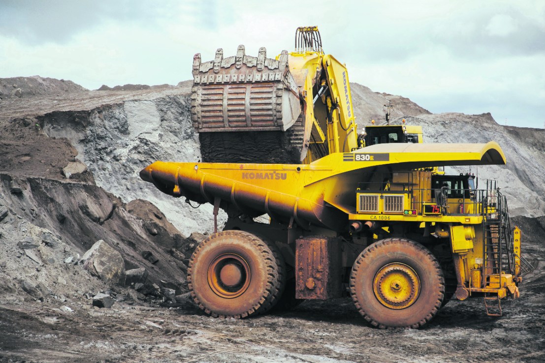 Several miners have been reassessing their ties to the London Stock Exchange 