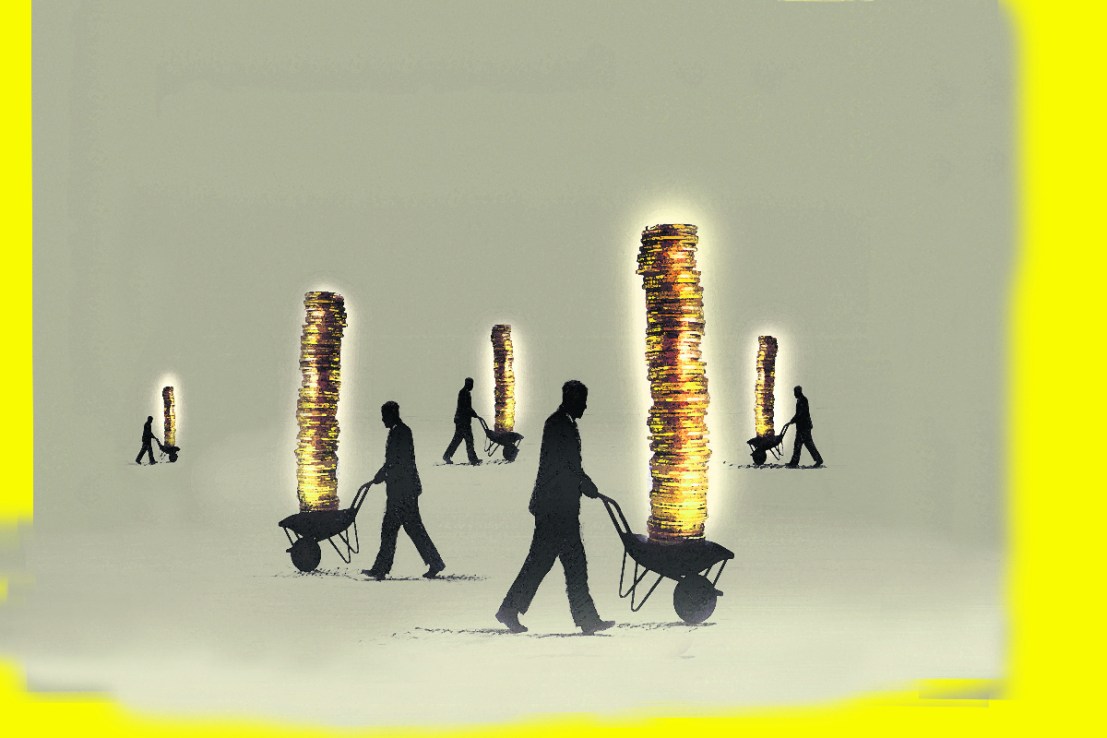 NS&I, the government-backed savings provider, has announced it will cut the Premium Bond prize rate
