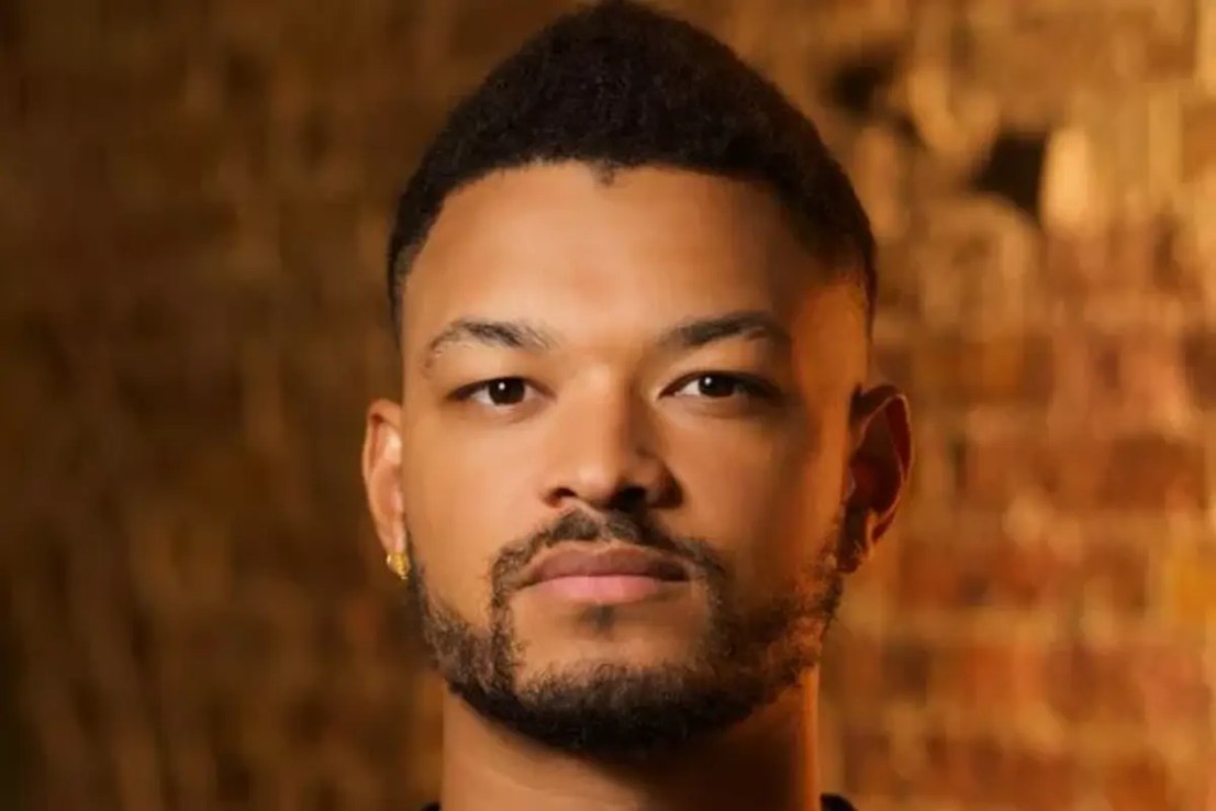 Steven Bartlett has been a director at Huel since early 2021.