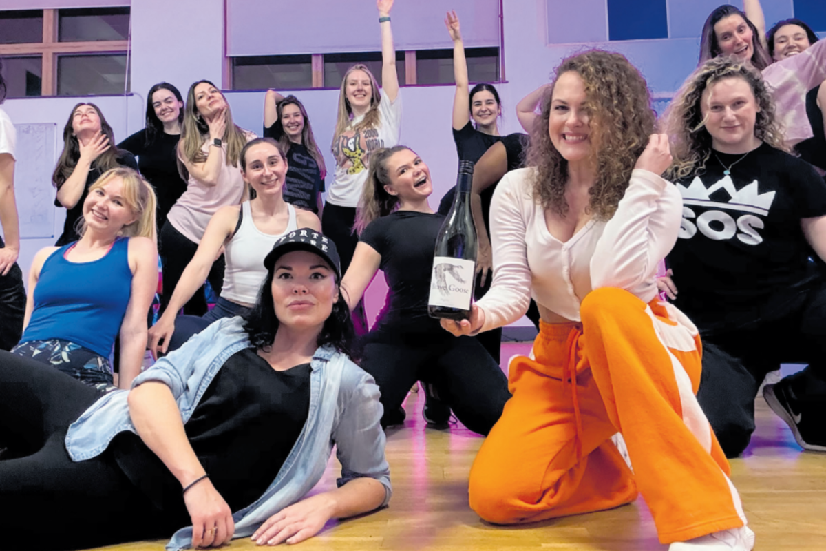 Wine Archives City AM wine-archives-city-am