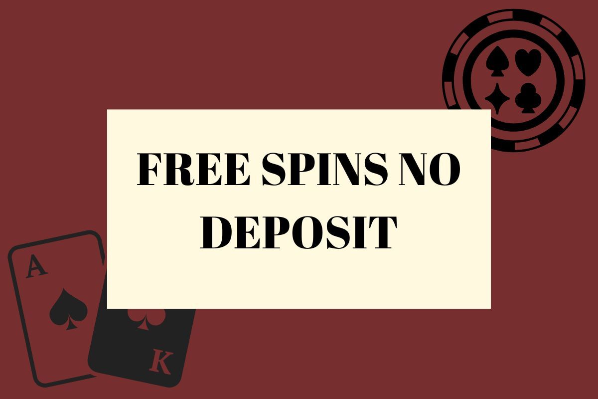 Sky Vegas Welcome Offer - Get 50 Free Spins No Deposit in 2025