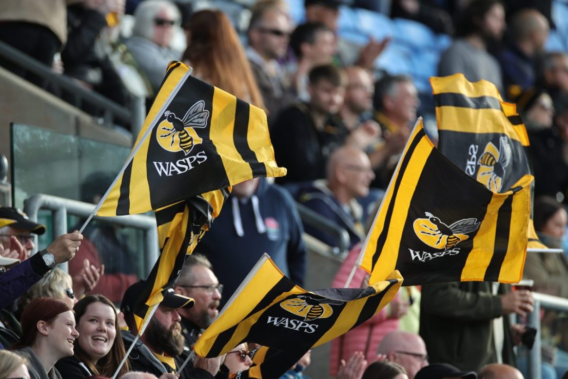 Rugby clubs have been warned after the Department of Culture, Media and Sport (DCMS) said it “wouldn’t hesitate” to use “all financial levers” available to recover loan payments owed by sports organisations from the pandemic.