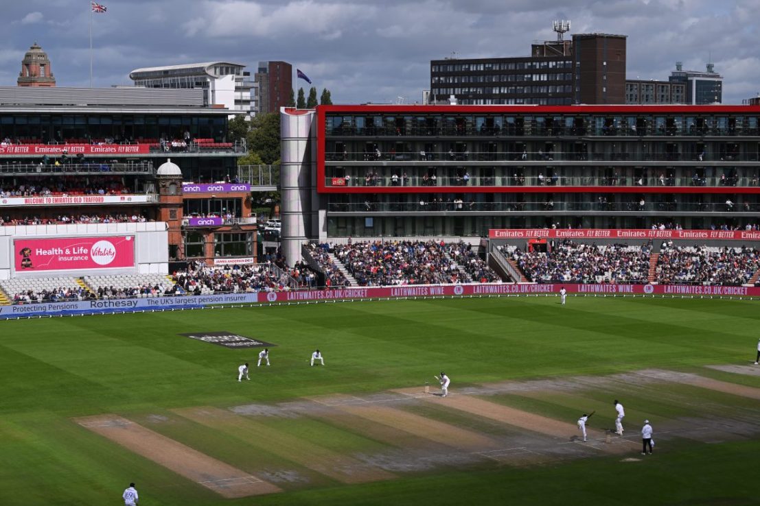 The sale of the final three Hundred franchises could resume on Wednesday after being paused by England cricket chiefs to allow for previously unsuccessful bidders to reassess their options.