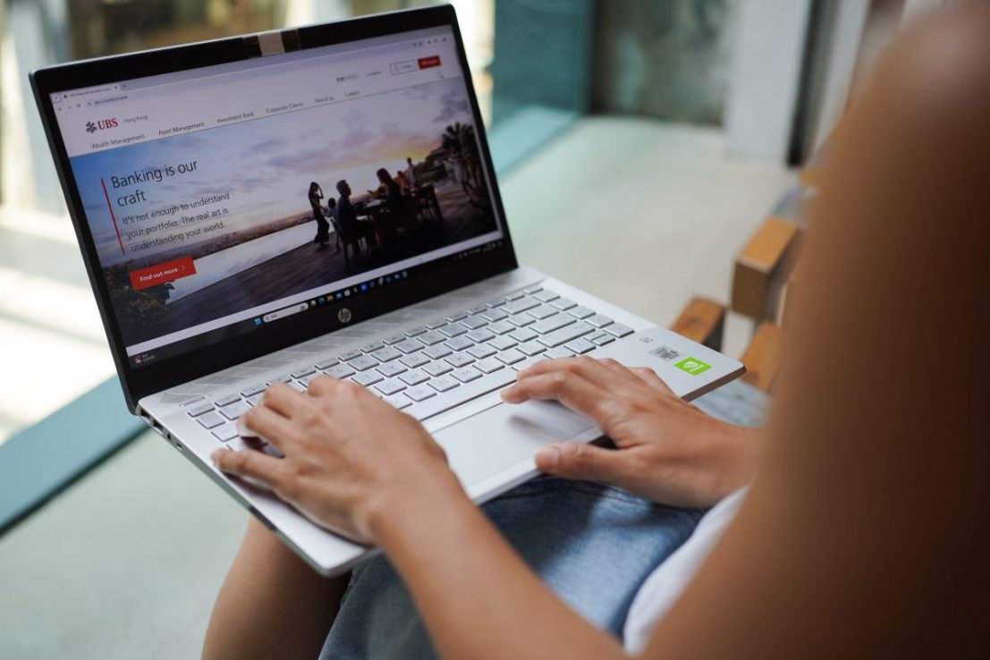 Compound interest is the reinvestment of interest back into an initial pot of money. (Photo Illustration by Serene Lee/SOPA Images/LightRocket via Getty Images)