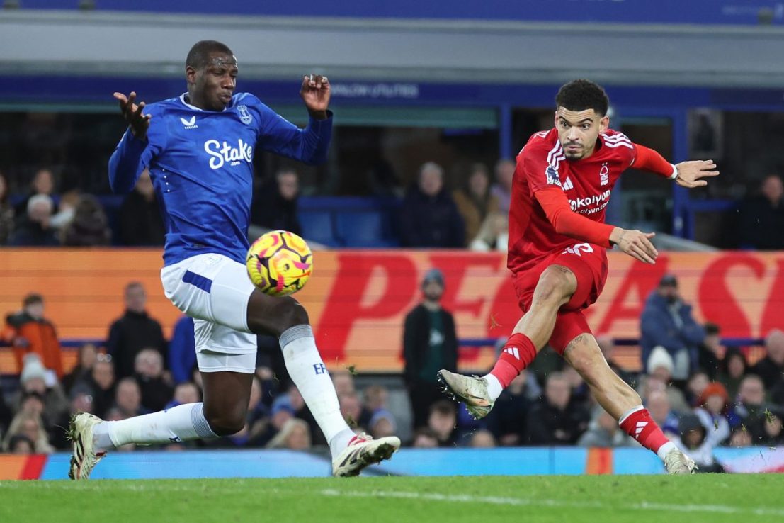 Premir League clubs will vote on two new financial cost controls which could replace PSR