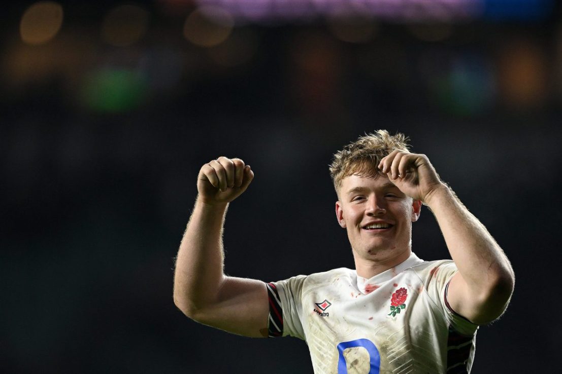 In the lead up to the 2024-25 Investec Champions Cup round of 16, City A.M. has put together a barometer in partnership with Investec to assess which teams are hot – and which are not – ahead of April’s knockouts.